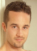 Dean-Maxwell Capa