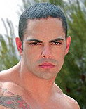 Dennis-DNello Capa