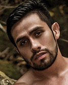 Derek-Allan Capa