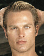 Derek-Cameron Capa