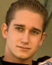 Derek-Princeton Capa