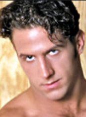 Derrick-Baldwin Capa