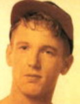 Derrick-Corbin Capa