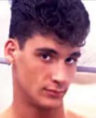 Derrick-Daniels-(90s) Capa
