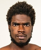 Devin-Trez Capa