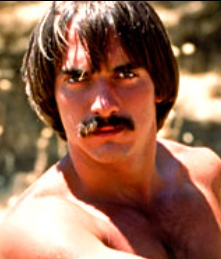 Dick-Fisk Capa
