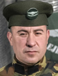 Diego-Cerrutti Capa