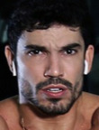 Diego Mineiro 
