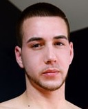 Dimitri-Kane Capa