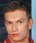 Dimitri-Markovich Capa