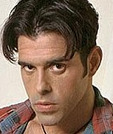 Dino-DiMarco Capa