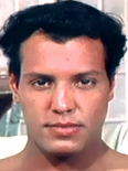 Dom-Sinclair Capa