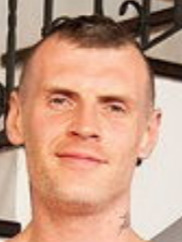 Dominik-Balta Capa
