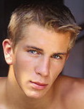 Dominik-Filla Capa