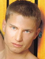 Dominik-Xaversky Capa