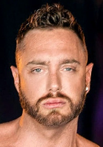 Dominique-Hansson Capa