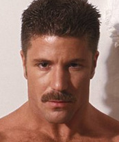 Donnie-Russo Capa