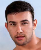 Dorian-Ferro Capa