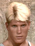 Doug-Jensen Capa