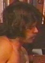 Doug-Martin Capa