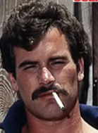 Doug-Weston Capa