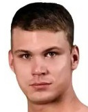 Drago-Lembeck Capa