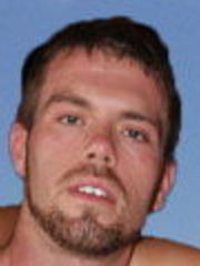 Drake-Hollister Capa