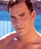 Drew-Andrews Capa