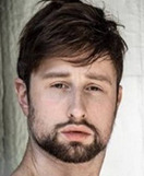 Drew Dixon 