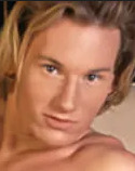 Drew-Nolan Capa