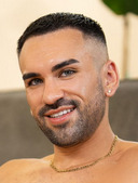 Drew-Ryan Capa