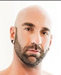 Drew-Sebastian Capa