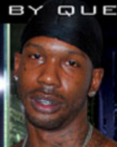 Drilla Capa