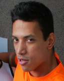 Duke-Delgado Capa