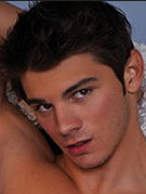 Duncan-(cf) Capa