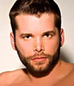 Duncan-Stone Capa