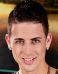 Dustin-Gold Capa