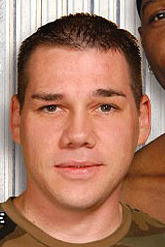 Dustin-Lawrence-(bch) Capa