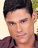 Dylan-Reece Capa