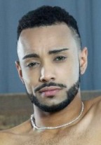 Dylan-Rizder Capa