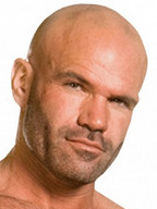 Eduardo-(cuban) Capa