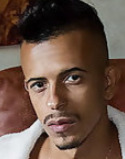Eduardo-Picasso Capa