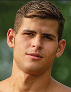 Elian-(cf) Capa