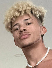 Elijah-Zayne Capa
