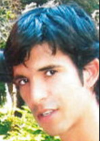 Enrique-Lopez Capa