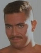 Enrique-Rodriguez Capa