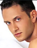 Eric-Leneau Capa