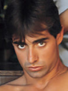 Eric-Manchester Capa