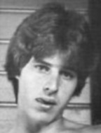 Eric-Mandrell Capa