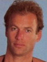 Eric-Ryan Capa
